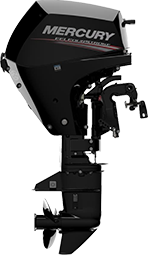 Лодочные моторы